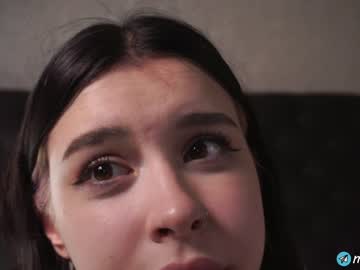 girl enncandy capture image #4846579