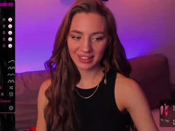 girl maryhillt capture image #3781369