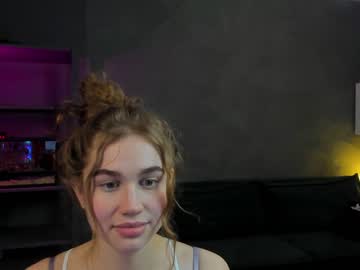 girl mayabach capture image #3932690