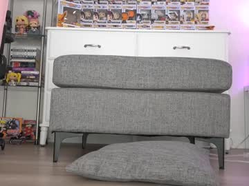 girl petite_fuck capture image #5066595