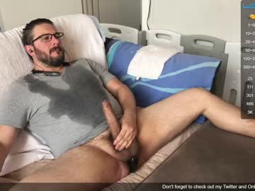 man trojanbrit capture image #2671017