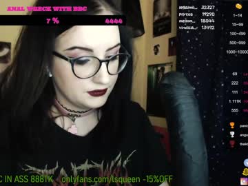 girl lsqueen capture image #1352737