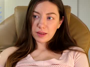 girl ronny_ponny capture image #3589165