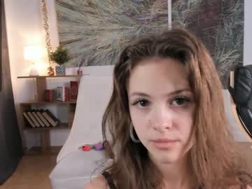 girl a_whole_eternity capture image #6181697
