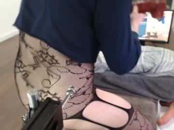 tranny cutiee_kitty capture image #1128862