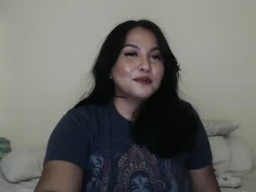 girl iamplutonianlust capture image #66380