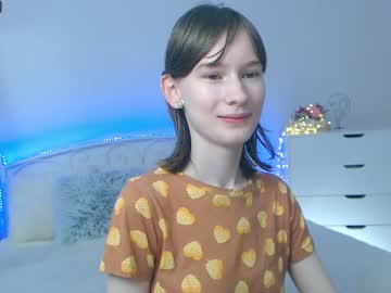 girl lianell_ capture image #5066581