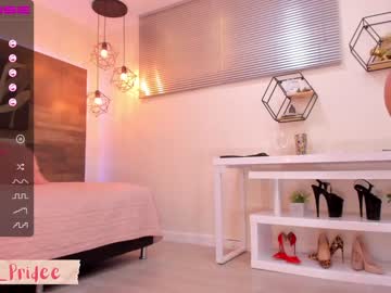 girl ella_pridee capture image #1904288