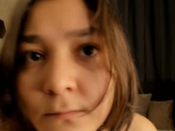 girl jeanfrancoa capture image #5620216