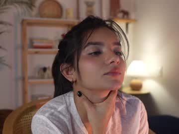 girl urcutelinda capture image #6716994