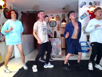 man sextwinksx capture image #5041364