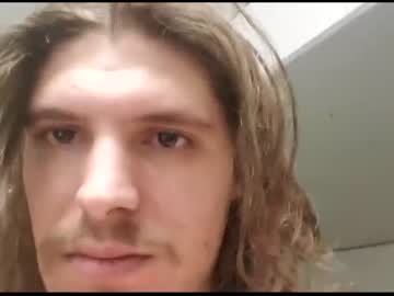 man addmykikstrider2337 capture image #3651747