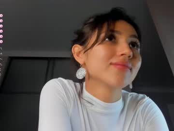 girl t0keng1rl capture image #5726828