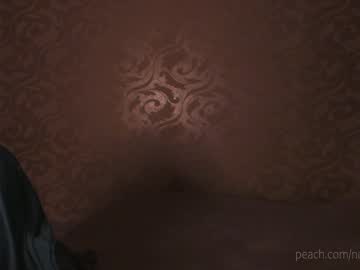 girl _northern_girl_ capture image #1789208