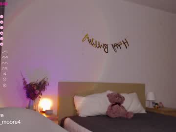 girl lumoore capture image #4961765