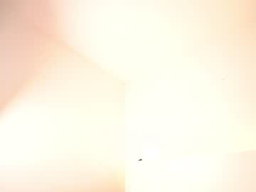 girl reei__ capture image #6675478