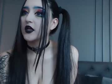 girl charlotte_germanotta_ capture image #4296956