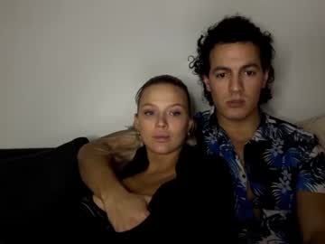 couple chulo33333 capture image #6010952
