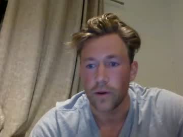 man saltytj capture image #2015791