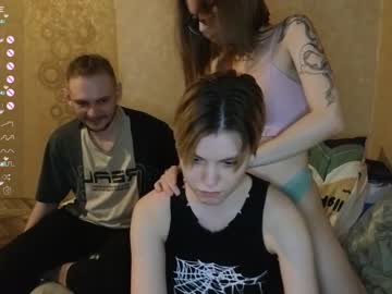 couple evadelle capture image #6758263