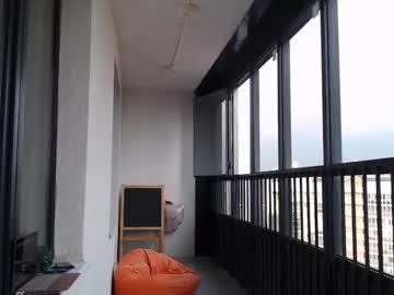 girl toolateforu capture image #6956928