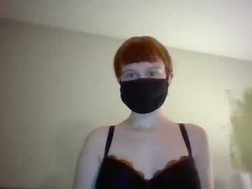 girl bazdoesporn capture image #3434251