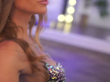 girl eva_fashionista capture image #4637176