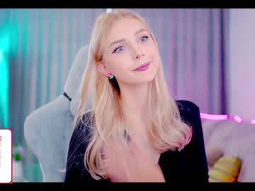 girl oh_honey_ capture image #2282143