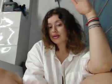 girl gmonline111 capture image #2729927