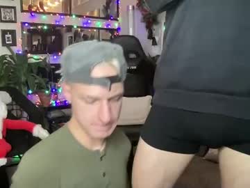 man trystoph capture image #5855081