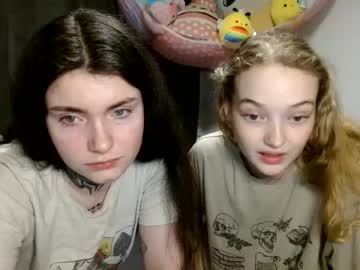 couple leanbeefpattywannabe capture image #6739888