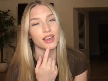girl thezabrina capture image #6171317