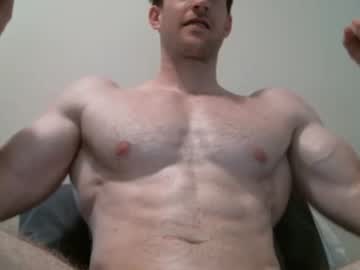 man trev9610 capture image #2807627