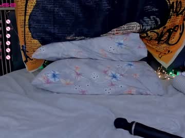 tranny katashisenpai capture image #4302099