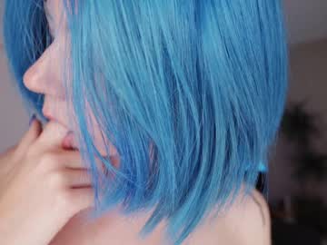 girl vixenp capture image #5429883