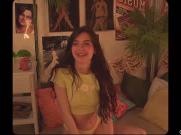 girl hannasthesia capture image #4428560