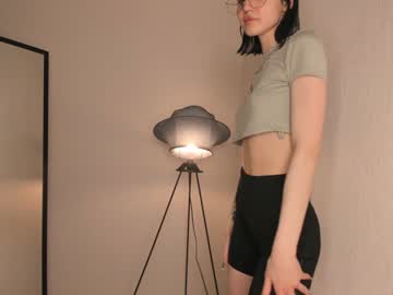 girl kathleenbaldwins capture image #4025235