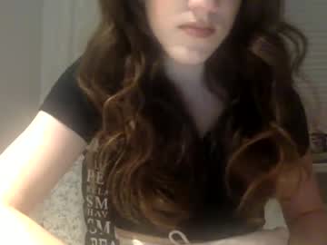 girl xprsv capture image #4355442