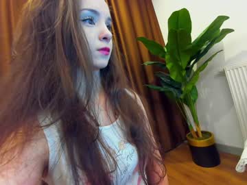 girl ehotlovea capture image #4334511
