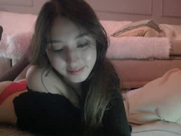 girl sarasuo capture image #5542041
