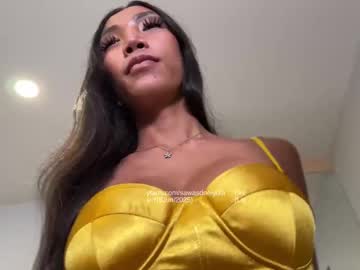tranny sawasdeelydia capture image #7052295
