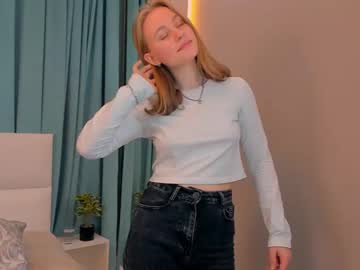 girl _telary_ capture image #6212633