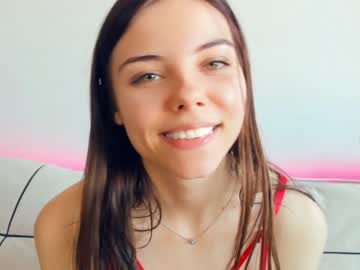 girl elza_9 capture image #1586744