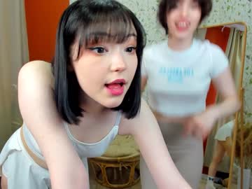 girl hua_jinhwa capture image #4802889