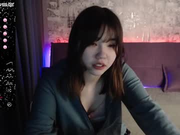 girl miuki_taiyo capture image #1257309