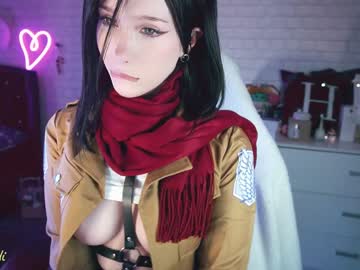girl uindi capture image #6650525