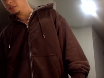man dndo21 capture image #5791050