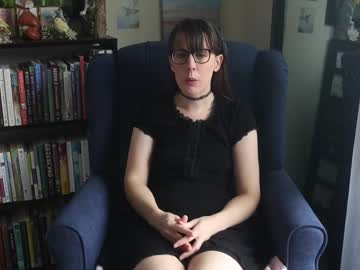 girl ellynaomi capture image #4989379