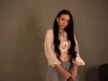 girl katereason capture image #5414493