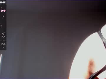 girl 2b_ capture image #2460045